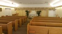 Pinecrest Funeral Chapel & Cremation Service image 12